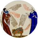 web-ramon-llull.jpg