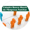web-catedra-familiar.jpg