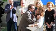 25-IMG_9256.JPG