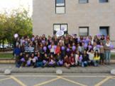 07-1-?ED SOCIAL.JPG