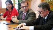 11-IMG_9754.JPG