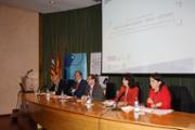 santander1.jpg