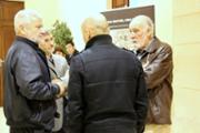 03-IMG_9771.JPG