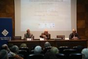 09-IMG_9780.JPG