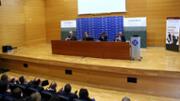 2-IMG_9762.JPG