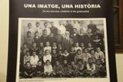 Exposici