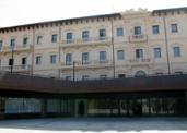 1-4-img 068.jpg
