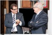 Conv Seg Informatica 01.jpg