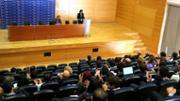 06-IMG_9944.JPG