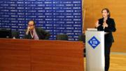 11-IMG_9949.JPG