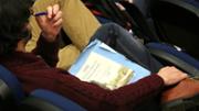 10-IMG_9948.JPG