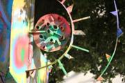 04-IMG_9904.JPG