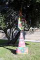 10-IMG_9890.JPG