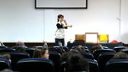 12/12/2014 Titelles - Gina, l'exploradora de contes