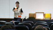 12/12/2014 Titelles - Gina, l'exploradora de contes