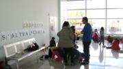 12/12/2014 Ludoteca - S'altra Senalla