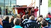 27-IMG_9988.JPG