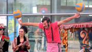 12/12/2014 Circ Transhumant - Circ Bover