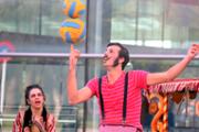 12/12/2014 Circ Transhumant - Circ Bover