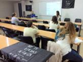 2-IMG_0270.JPG