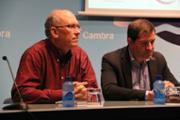 5-IMG_9804.JPG