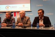 3-IMG_9800.JPG