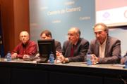 2-IMG_9799.JPG