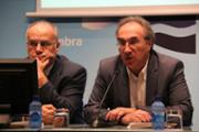 6-IMG_9806.JPG