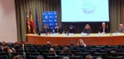 72-IMG_0048.JPG