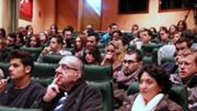 88-IMG_0067.JPG