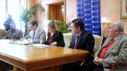 15-IMG_0084.JPG