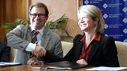 25-IMG_0096.JPG