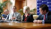 29-IMG_0101.JPG