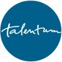 web-talentum.jpg