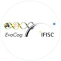 web evocog.jpg