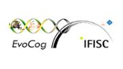 1-logoevocog169.jpg