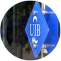 logo-uib-porta.jpg