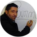 David Snchez