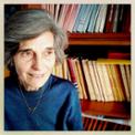 Carme Bosch.jpg