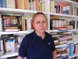 Jaume Garau.jpg
