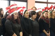 13-IMG_0184.JPG