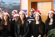 12-IMG_0183.JPG