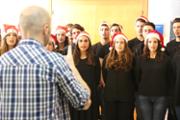 14-IMG_0185.JPG