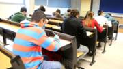 16-IMG_0215.JPG