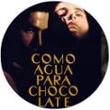web2-cineclub.jpg