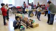 17-IMG_0318.JPG