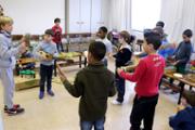 14-IMG_0315.JPG