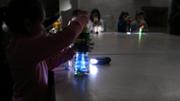 33-IMG_0336.JPG