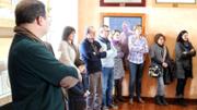 20-IMG_0376.JPG