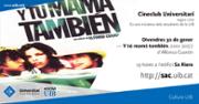 cinema1.JPG